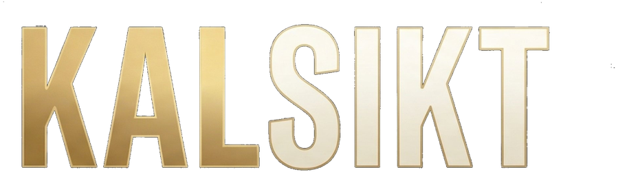 KALSIKT